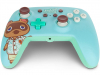 animal-crossing-controller-13