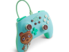 animal-crossing-controller-14