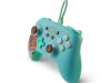 animal-crossing-controller-15
