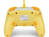 animal-crossing-controller-2