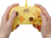 animal-crossing-controller-3