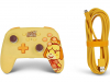 animal-crossing-controller-4