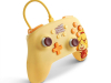 animal-crossing-controller-6