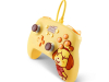 animal-crossing-controller-7