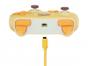 animal-crossing-controller-8