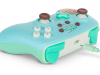 animal-crossing-controller-9