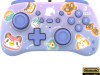 hori-animal-crossing-1