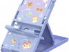 hori-animal-crossing-16