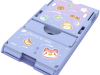 hori-animal-crossing-18