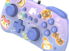 hori-animal-crossing-2