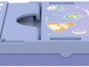 hori-animal-crossing-20