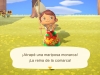 animal-crossing-new-horizons-1