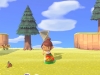 animal-crossing-new-horizons-2