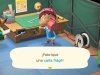 animal-crossing-new-horizons-3