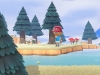 animal-crossing-new-horizons-4