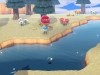 animal-crossing-new-horizons-5