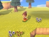 animal-crossing-new-horizons-6