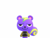 105_200131_NSW_Animal Crossing New Horizons_Characters 210