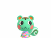 107_200131_NSW_Animal Crossing New Horizons_Characters 212