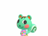 108_200131_NSW_Animal Crossing New Horizons_Characters 213