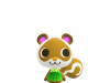 115_200131_NSW_Animal Crossing New Horizons_Characters 220