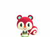 117_200131_NSW_Animal Crossing New Horizons_Characters 222