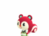 118_200131_NSW_Animal Crossing New Horizons_Characters 223