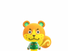 119_200131_NSW_Animal Crossing New Horizons_Characters 224