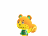 120_200131_NSW_Animal Crossing New Horizons_Characters 225