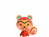 123_200131_NSW_Animal Crossing New Horizons_Characters 228