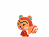 124_200131_NSW_Animal Crossing New Horizons_Characters 229