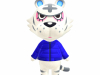 125_200131_NSW_Animal Crossing New Horizons_Characters 230