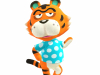 129_200131_NSW_Animal Crossing New Horizons_Characters 234
