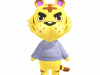 130_200131_NSW_Animal Crossing New Horizons_Characters 235