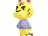 131_200131_NSW_Animal Crossing New Horizons_Characters 236