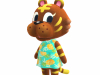 133_200131_NSW_Animal Crossing New Horizons_Characters 238