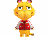 134_200131_NSW_Animal Crossing New Horizons_Characters 239