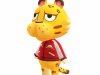 135_200131_NSW_Animal Crossing New Horizons_Characters 240