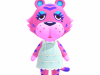 136_200131_NSW_Animal Crossing New Horizons_Characters 241