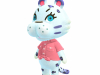 139_200131_NSW_Animal Crossing New Horizons_Characters 244