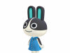 13_200131_NSW_Animal Crossing New Horizons_Characters 118