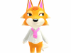 140_200131_NSW_Animal Crossing New Horizons_Characters 245