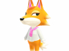 141_200131_NSW_Animal Crossing New Horizons_Characters 246