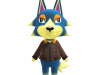 144_200131_NSW_Animal Crossing New Horizons_Characters 249