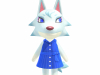 146_200131_NSW_Animal Crossing New Horizons_Characters 251