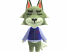 148_200131_NSW_Animal Crossing New Horizons_Characters 253
