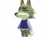 149_200131_NSW_Animal Crossing New Horizons_Characters 254