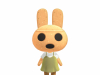 14_200131_NSW_Animal Crossing New Horizons_Characters 119