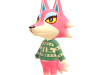 151_200131_NSW_Animal Crossing New Horizons_Characters 256