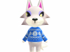 152_200131_NSW_Animal Crossing New Horizons_Characters 257